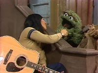 1539 04.jpg (131 KB) "Plink-a-Plink-a-Plink" (First: Episode 1539)