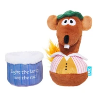 2024 BarkBox MCC toy-8b.jpg (21 KB)