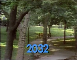 2032