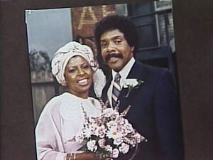 's photo of Susan and Gordon's wedding in .