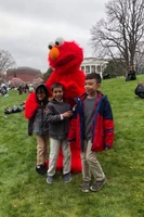 29595048 10156460954397042 2405714827125347823 n.jpg (103 KB) 2018