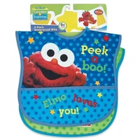 waterproof bibs