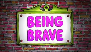 BeingBrave01.jpg