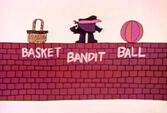 B Wall (holdover from season 1)
