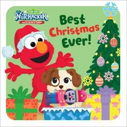 Book-BestChristmasEver.jpg (72 KB)