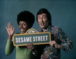 ClosingSign-SusanBobSS-0620