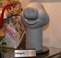 From San Diego Comic-Con