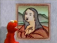 Elmo.monalisa.jpg (326 KB)