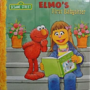 2010Dalmatian Press/Creative Edge ISBN 1403772978