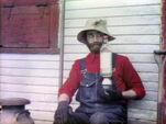 George's Farm: Short/Tall