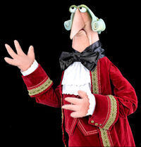 Featherstone puppet.jpg (51 KB) Featherstone