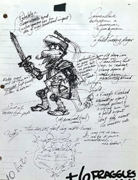 Frith-SirBlunderbrain.jpg (604 KB) Sir Blunderbrain