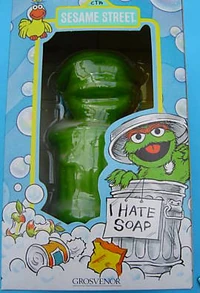 Grosvenor soap oscar.jpg (45 KB) Grosvenor soap box
