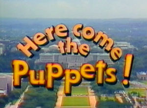 HereComethePuppets.jpg