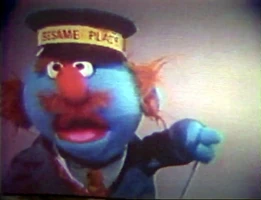 Higgenbottom-Muppet.jpg (67 KB) Buford T. Higgenbottom