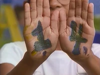 KidMural14.jpg (147 KB) 14 (First: Episode 3613)