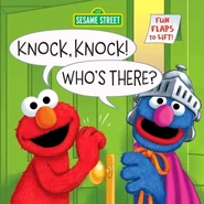 Knock knock.jpg (125 KB) 2018 reissue