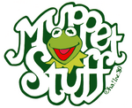 Logo.muppetstuff