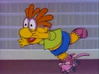 MB211-04.png (222 KB)