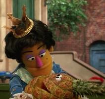 pineapple in Episode 4703