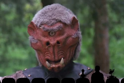 Mst3k wizards cyclops