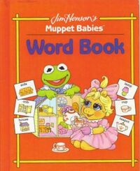 Word Book