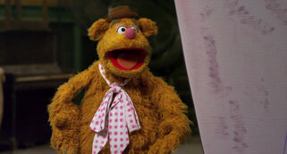 Muppets2011Trailer01-1920 15