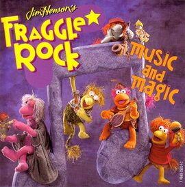 Musicandmagic.jpg