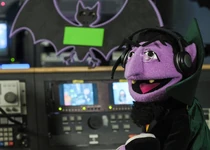 NotTooLate24.jpg (1.56 MB) Count von Count time keeper