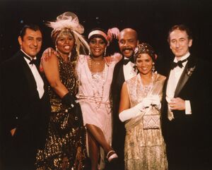 Patti-Cast.jpg