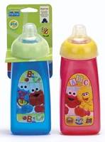 handy grip bottles