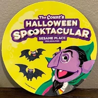 2023 Season Pass Member exclusive