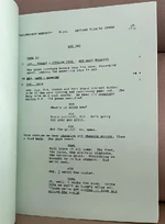 Script-WildernessWeekend7.jpg (163 KB)