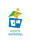 SesameWorkshop-logo