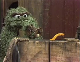 Song-TheWiggle.jpg (125 KB) "The Wiggle"