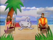 (First: Episode 3133)