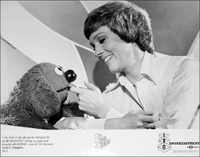 The Julie Andrews Hour (aka:The Magical Musical World of Julie Andrews) still with Rowlf.