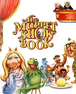 by Tudor Banus from The Muppet Show Book