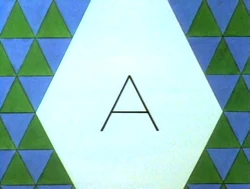 Gordon Voiceover (First: Episode 2240)