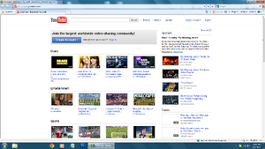 Youtube-timepiece-featured-aug2-2011