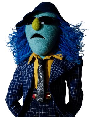 Zoot dapper.jpg