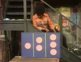 0409f.jpg (32 KB) "Enumeration Song"