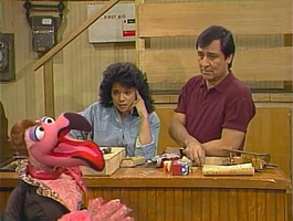 2517b.jpg (192 KB) "The Music of the Fix-It Shop"