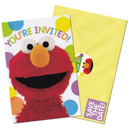 30251-sesame-street-invitations