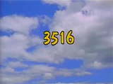 Episode 3516