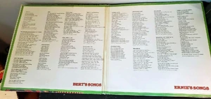 BESideBySide-gatefold