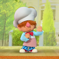 Baby Chef.png