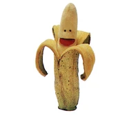 Banana.jpg (15 KB) Bananas The Muppet Show
