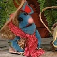 Bear in the Big Blue House - Juner.png (651 KB) Juner