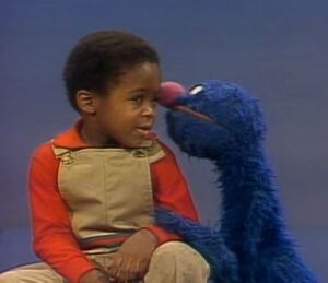 Billymack-christmaseve